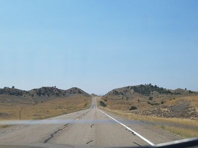 20170731_124926.jpg
