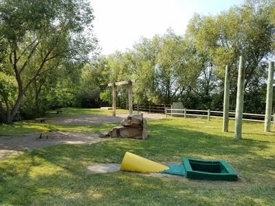 20170731_165453.jpg