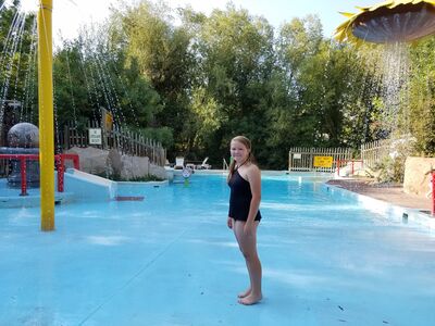20170731_181712.jpg