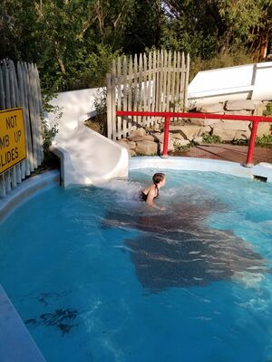 20170731_183354.jpg