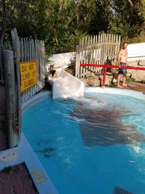 20170731_183444.jpg