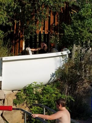20170731_183540.jpg