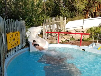 20170731_183640(0).jpg