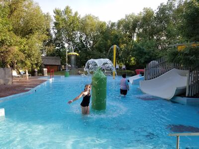 20170731_183810.jpg