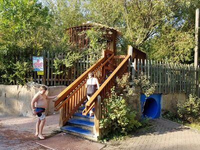 20170731_184432.jpg