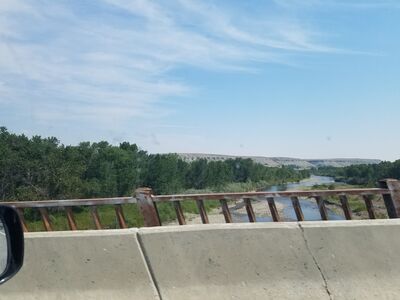 20170801_114317.jpg