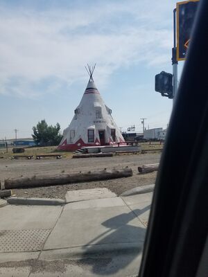 20170801_115456.jpg