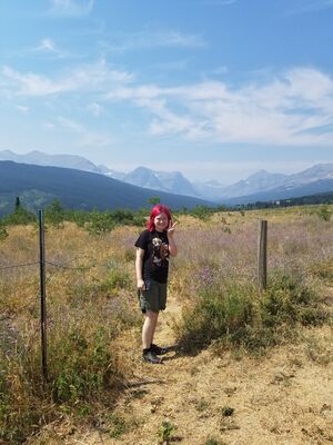 20170801_121355.jpg