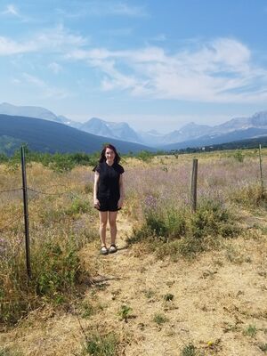 20170801_121421.jpg