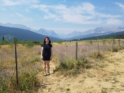 20170801_121425.jpg