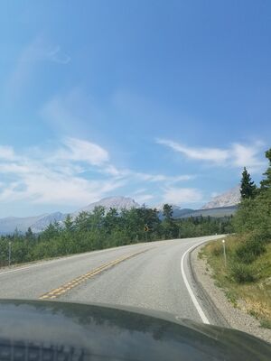 20170801_122127.jpg