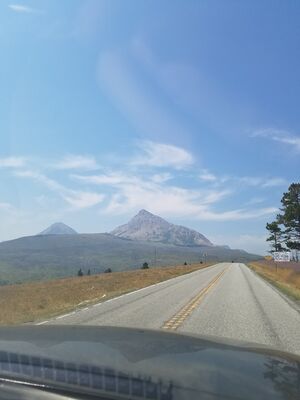 20170801_122551.jpg