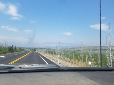 20170801_122638.jpg
