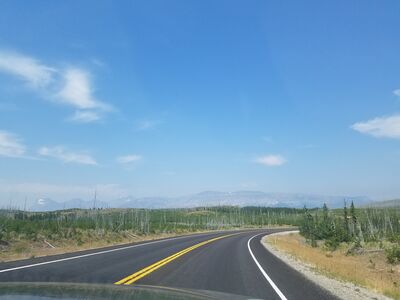 20170801_122722.jpg