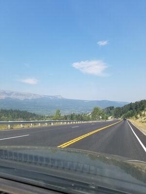20170801_123148.jpg
