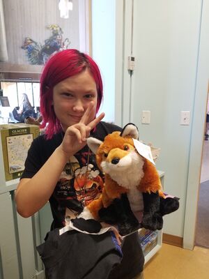 20170801_133331.jpg