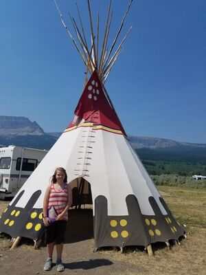 20170801_133552.jpg