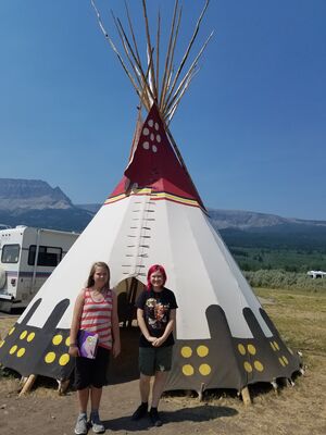 20170801_133604.jpg