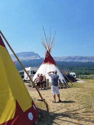 20170801_133620.jpg