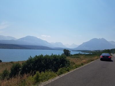 20170801_134529.jpg