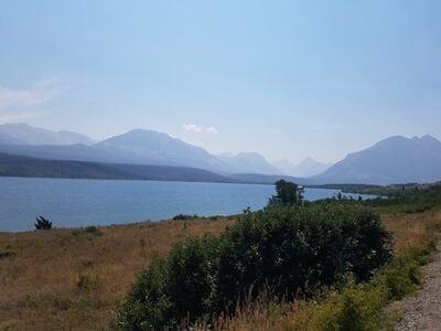 20170801_134545.jpg