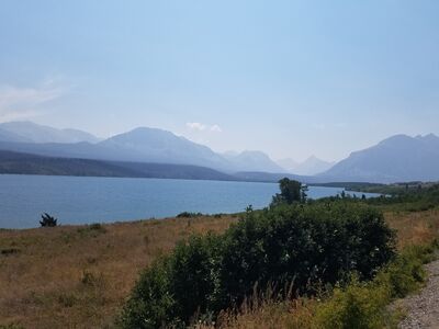 20170801_134546.jpg