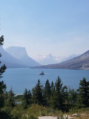 20170801_135732.jpg