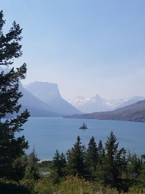 20170801_135749.jpg