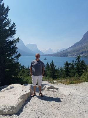 20170801_135852.jpg