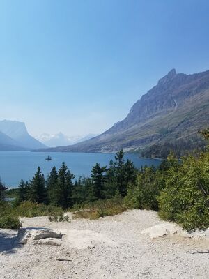 20170801_135858.jpg