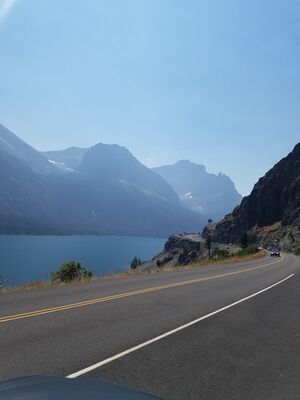 20170801_140408.jpg