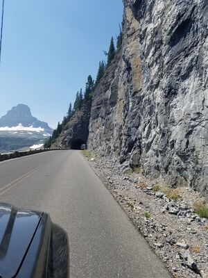 20170801_143603.jpg