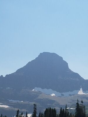 20170801_144214.jpg