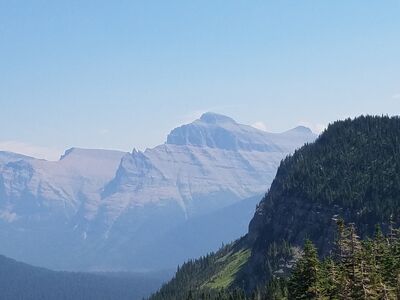 20170801_144230.jpg