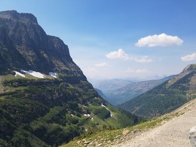 20170801_144925.jpg