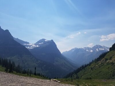 20170801_145728.jpg