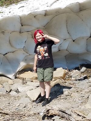 20170801_145950.jpg