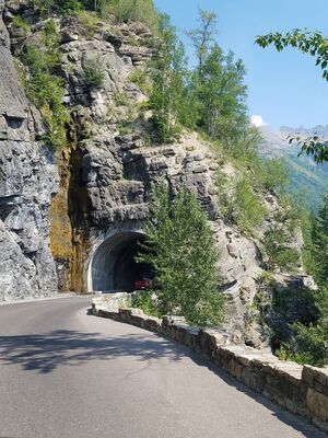 20170801_151934.jpg