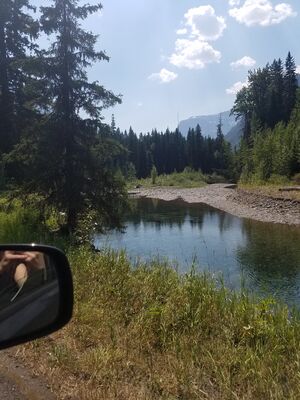 20170801_152800.jpg