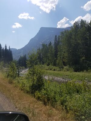 20170801_153238.jpg