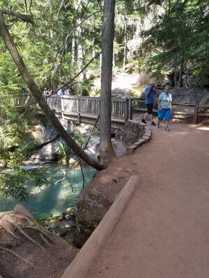 20170801_161125.jpg