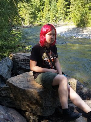 20170801_161804.jpg