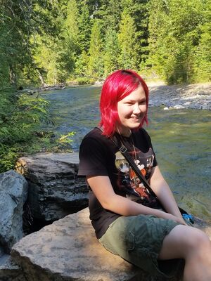 20170801_161813.jpg