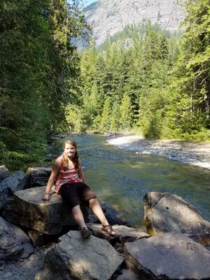 20170801_161928.jpg