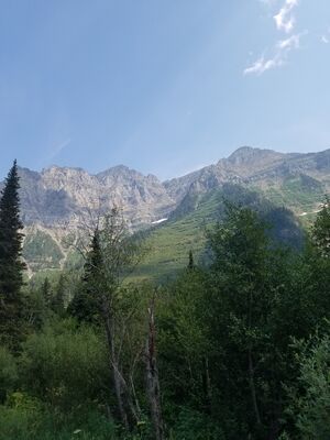 20170801_165000.jpg