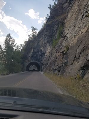 20170801_170010.jpg