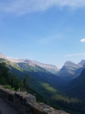 20170801_170433.jpg