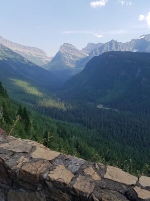 20170801_170442.jpg