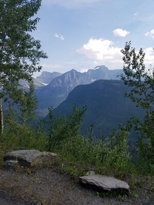 20170801_170712.jpg
