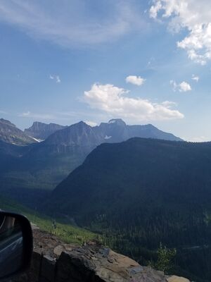 20170801_170747.jpg